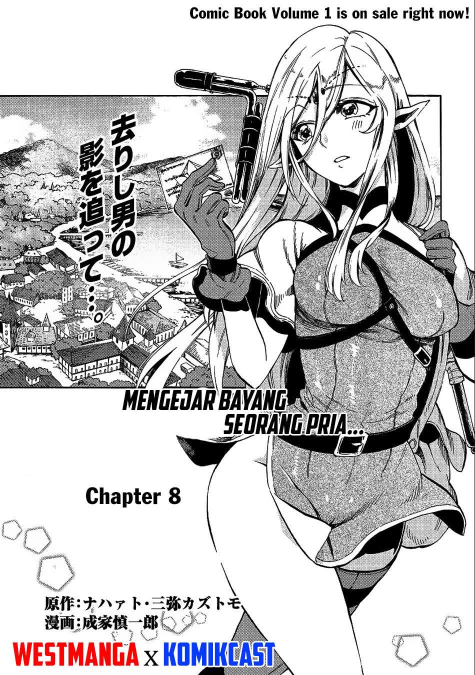 Chapter 8 - halaman 2