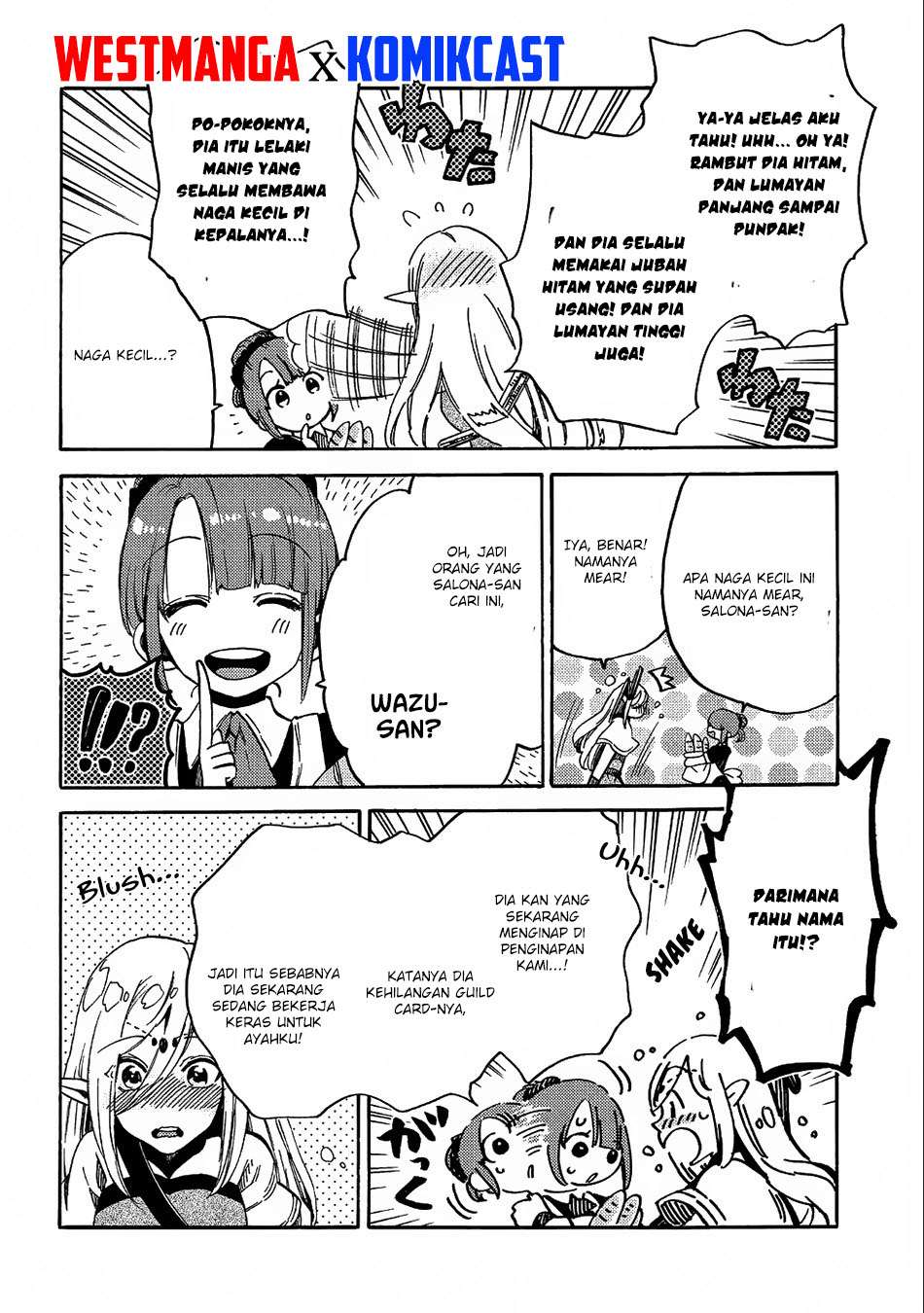 Chapter 8 - halaman 12