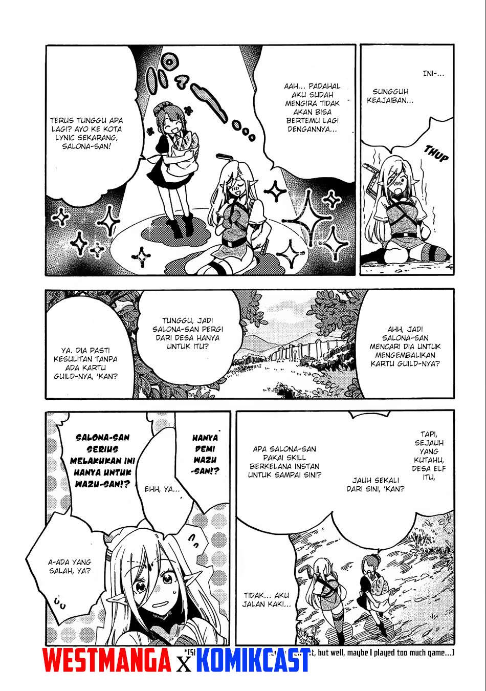 Chapter 8 - halaman 13