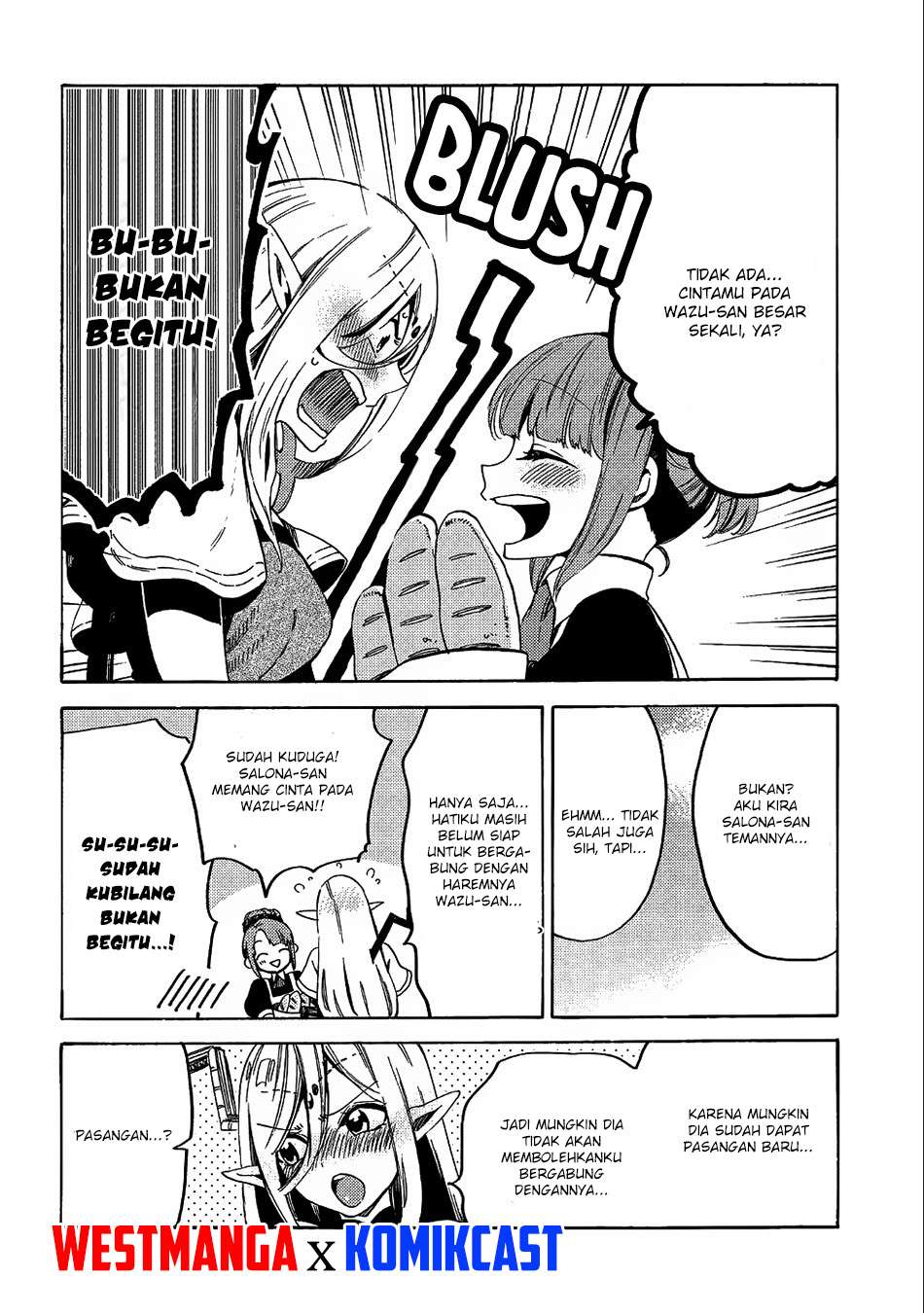 Chapter 8 - halaman 14