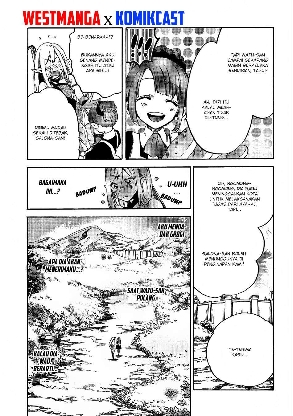 Chapter 8 - halaman 15