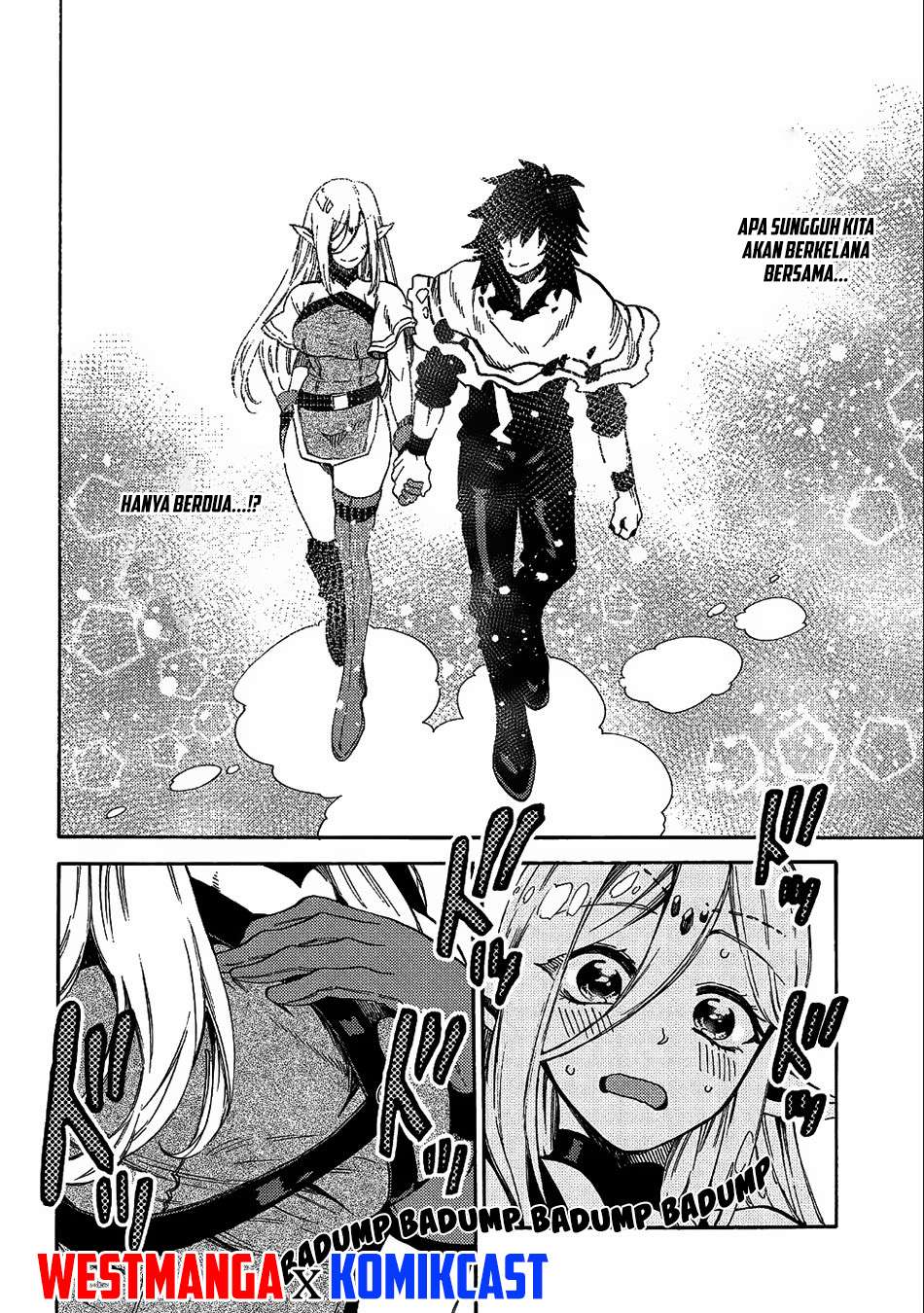 Chapter 8 - halaman 16