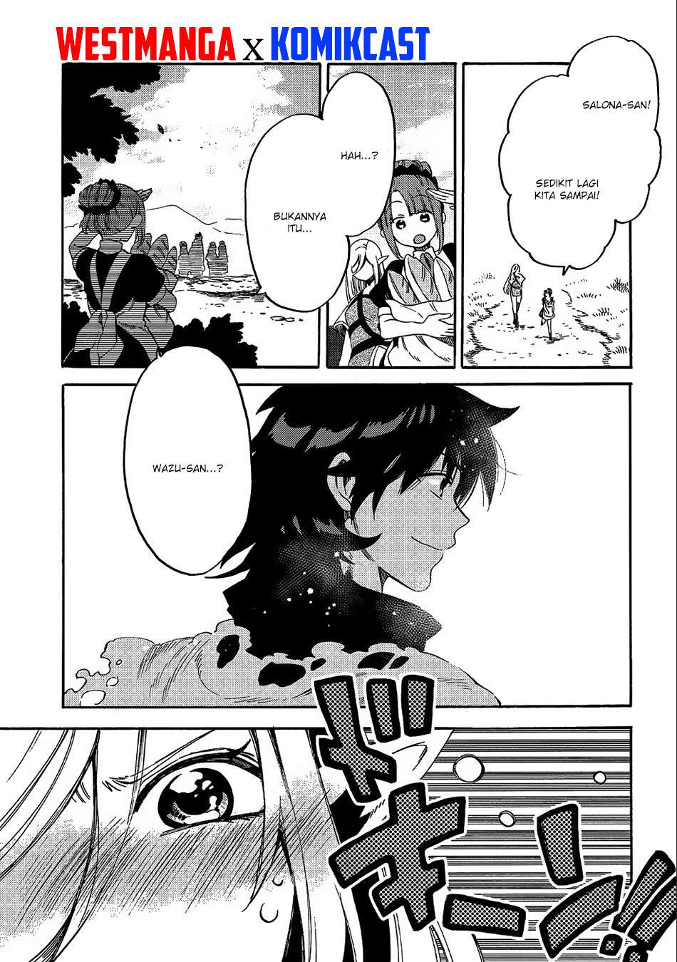 Chapter 8 - halaman 17