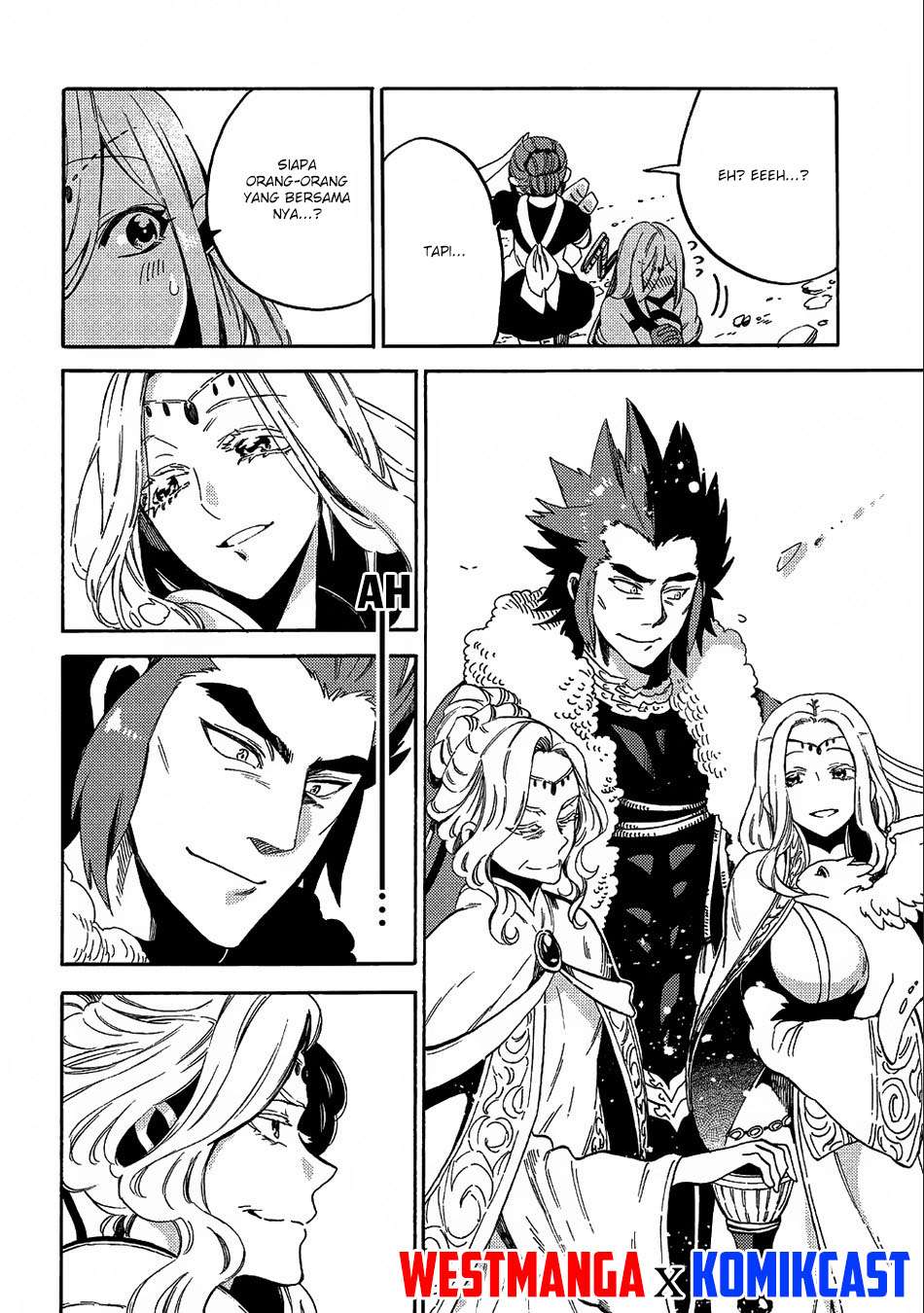 Chapter 8 - halaman 18