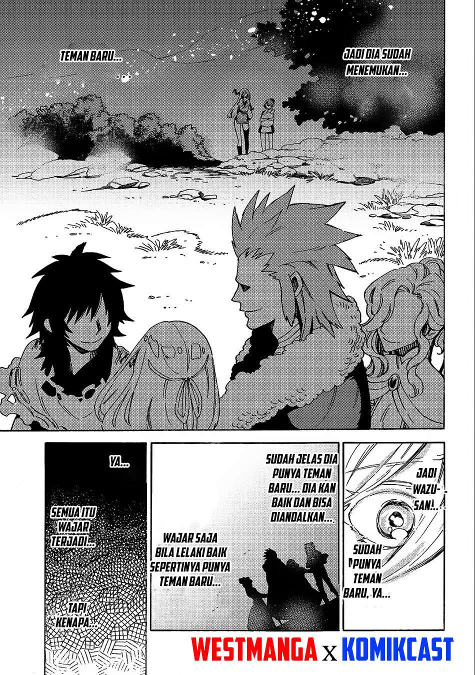 Chapter 8 - halaman 19