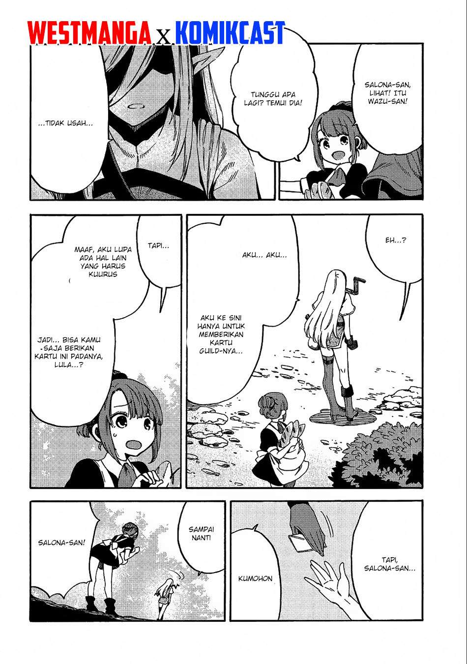 Chapter 8 - halaman 20