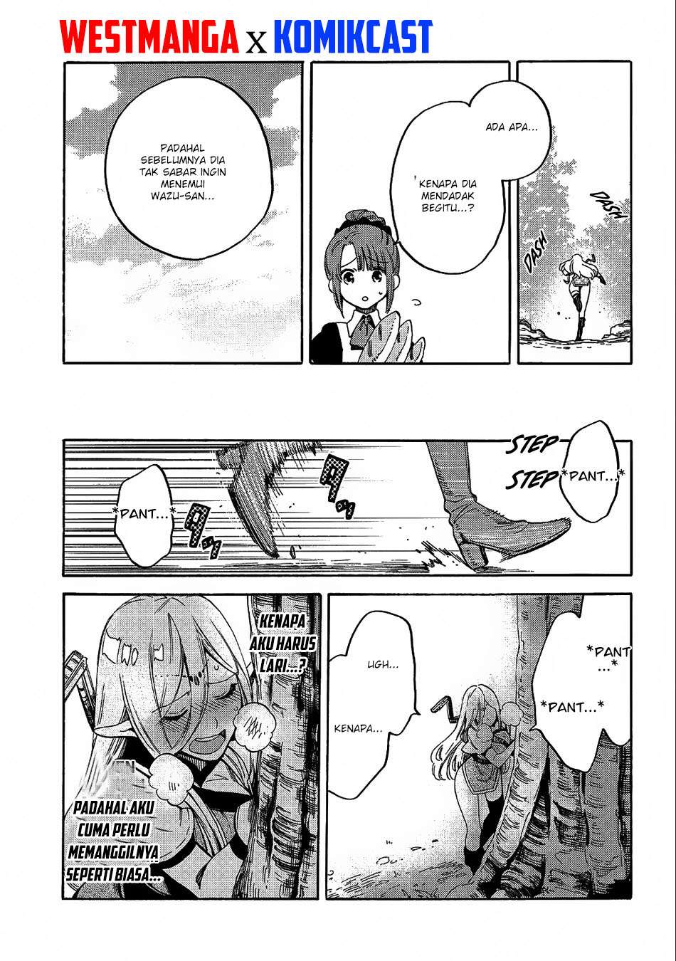 Chapter 8 - halaman 21