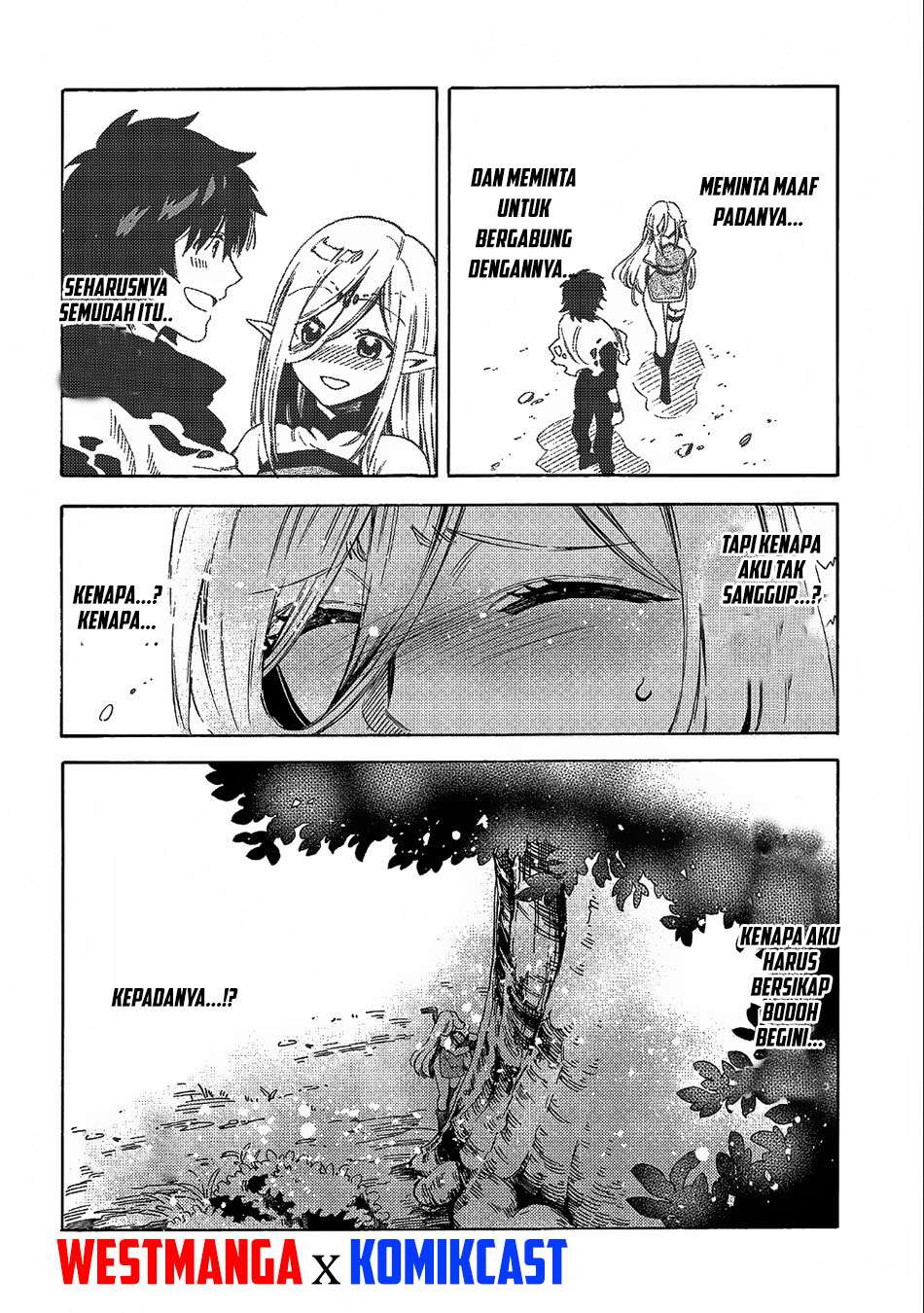 Chapter 8 - halaman 22