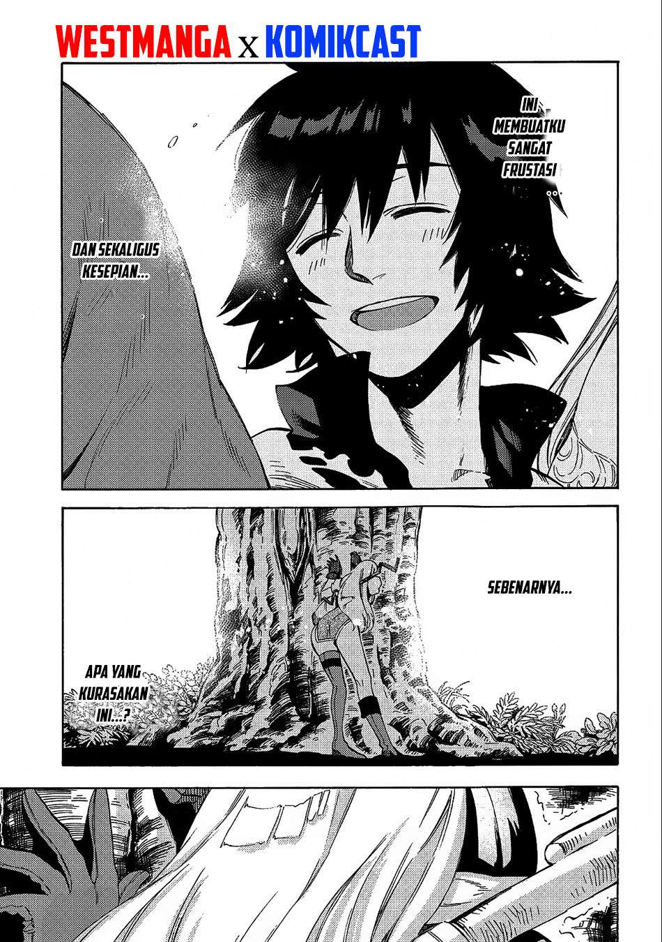 Chapter 8 - halaman 23