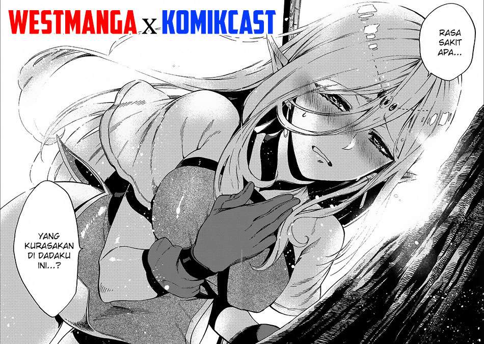 Chapter 8 - halaman 24