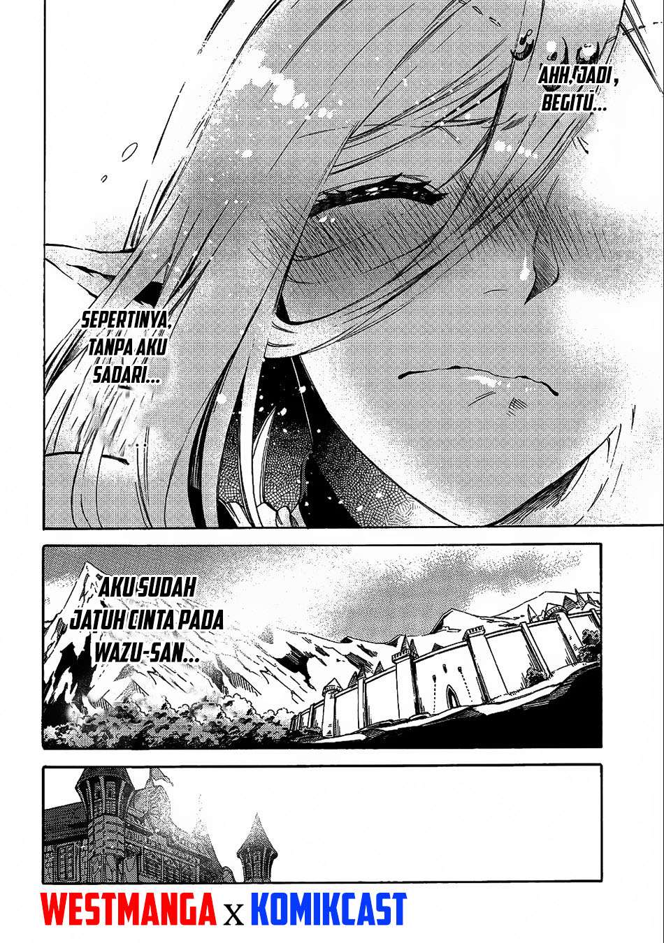 Chapter 8 - halaman 25