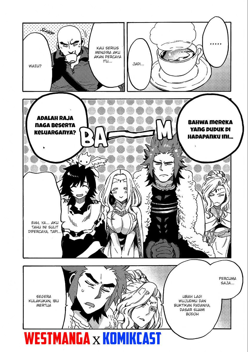 Chapter 8 - halaman 26