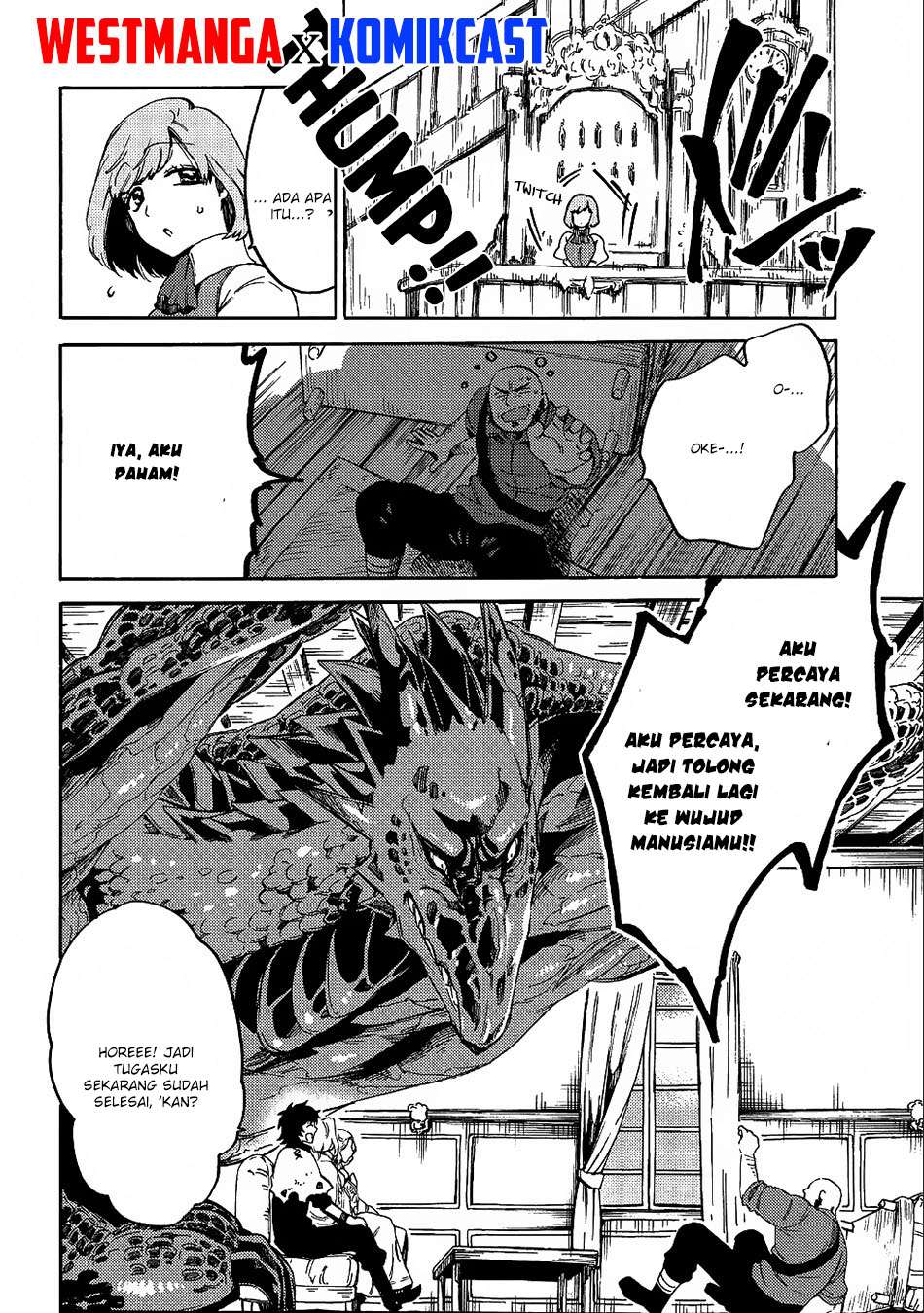 Chapter 8 - halaman 27