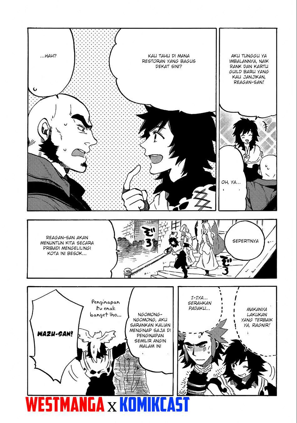 Chapter 8 - halaman 28