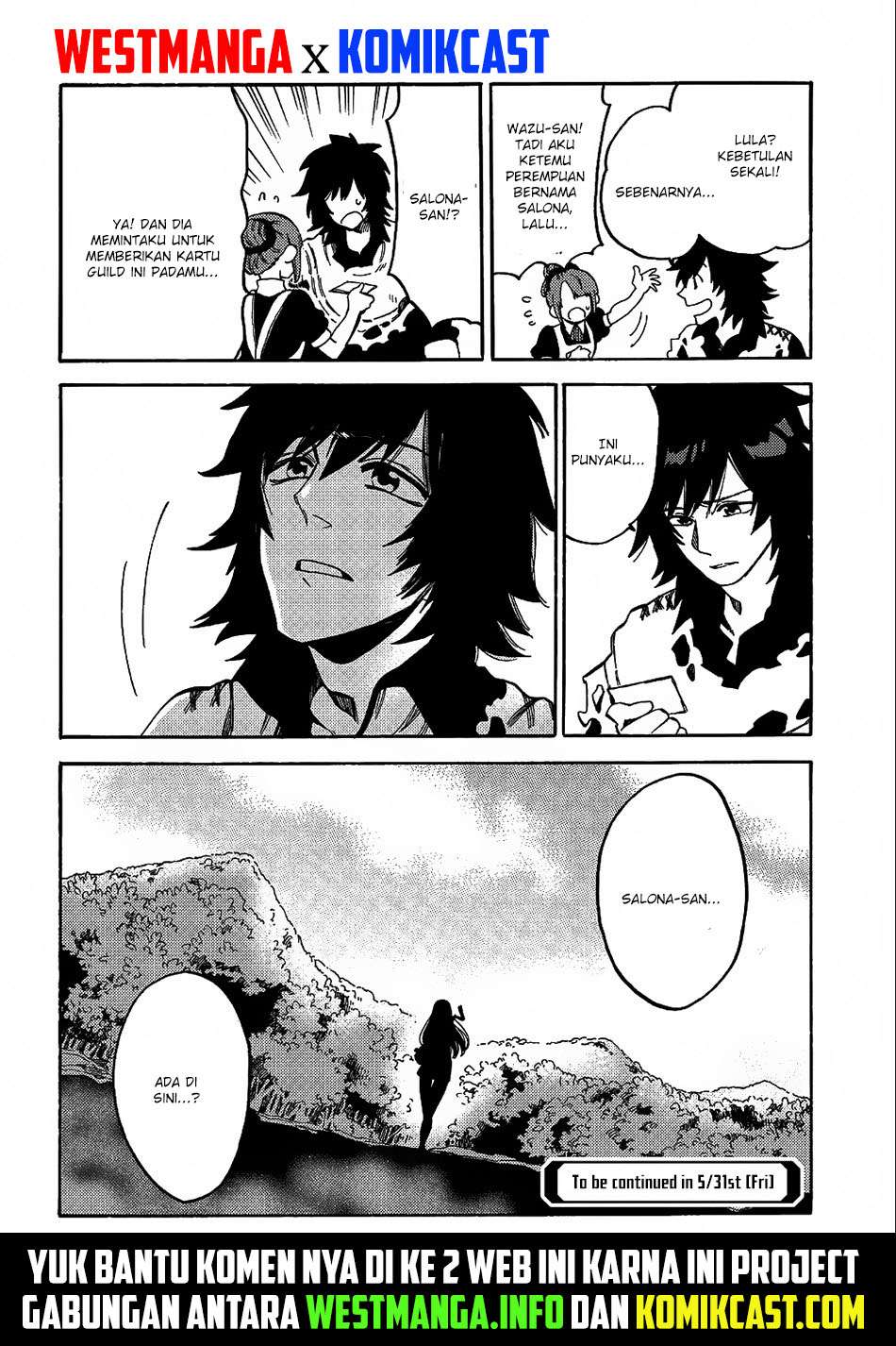 Chapter 8 - halaman 29