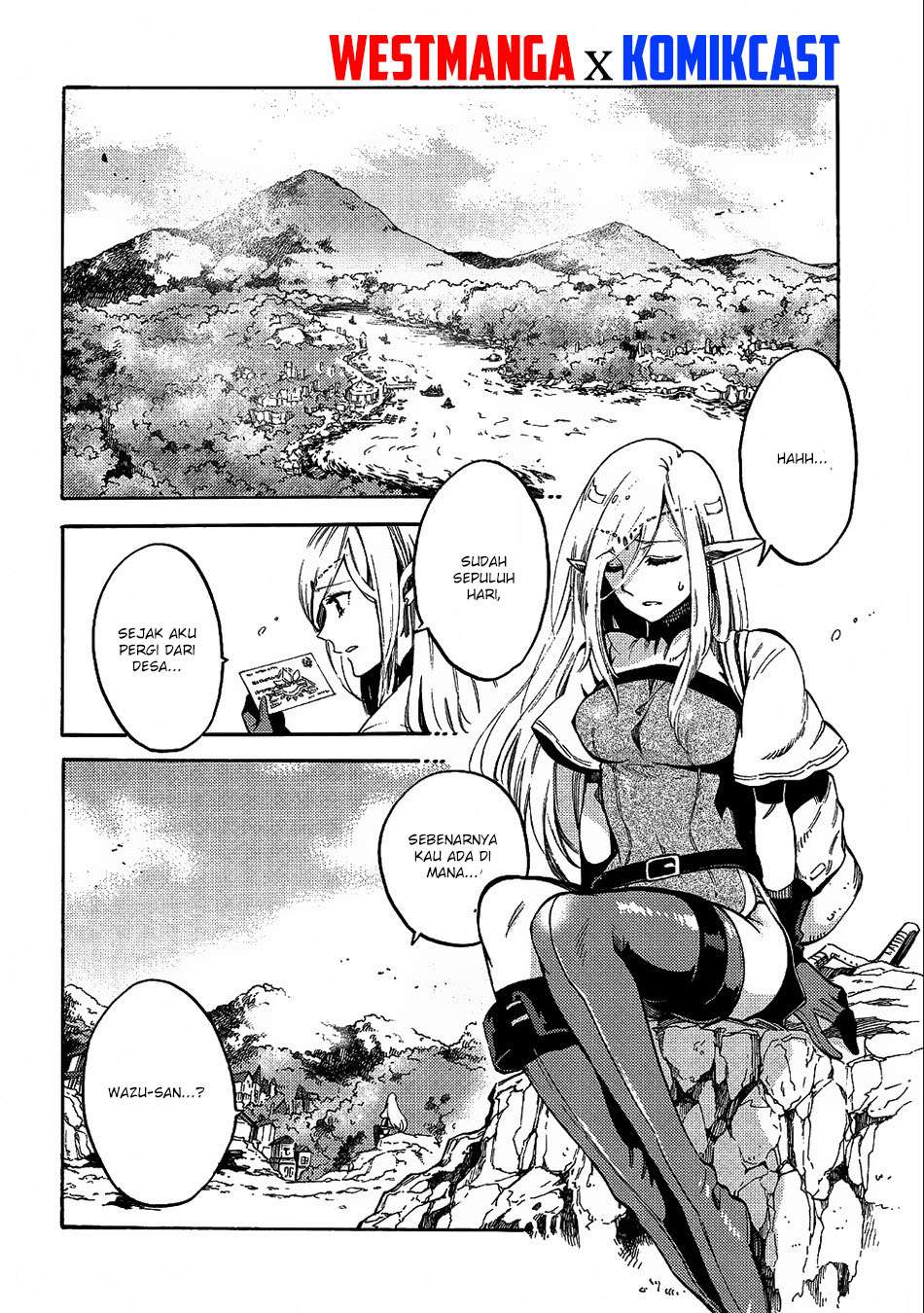 Chapter 8 - halaman 4