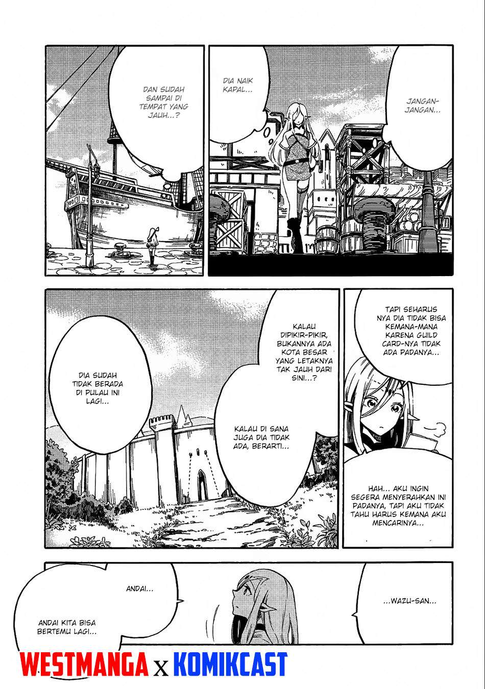 Chapter 8 - halaman 5