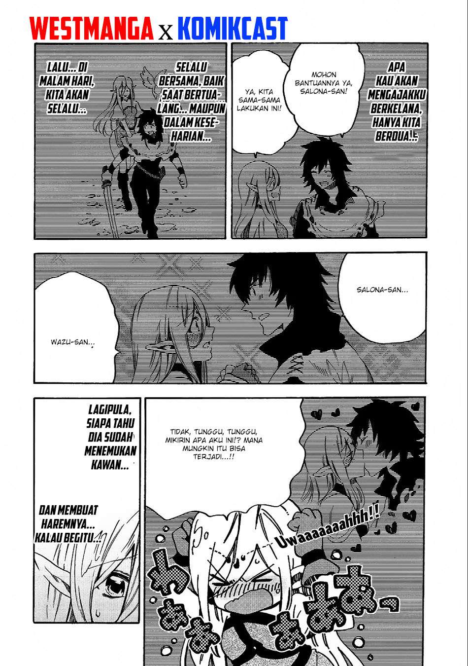 Chapter 8 - halaman 6