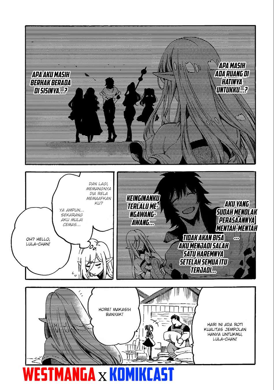 Chapter 8 - halaman 7