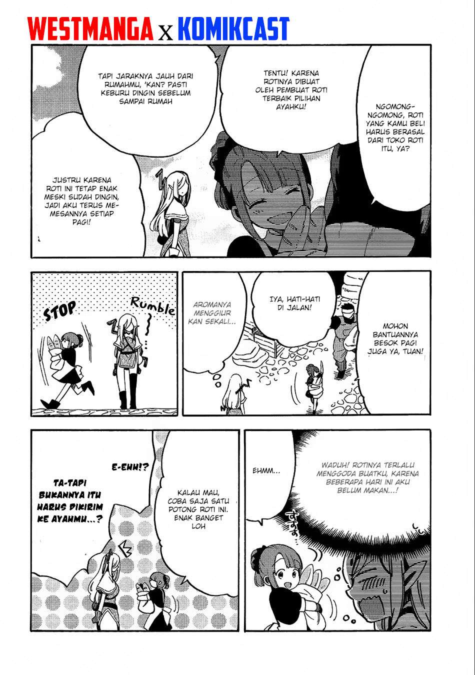 Chapter 8 - halaman 8