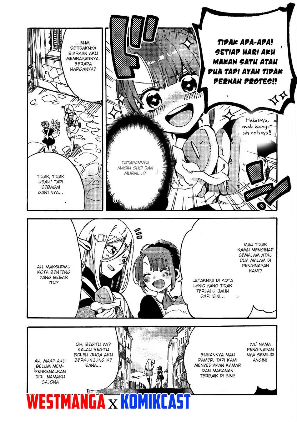 Chapter 8 - halaman 9