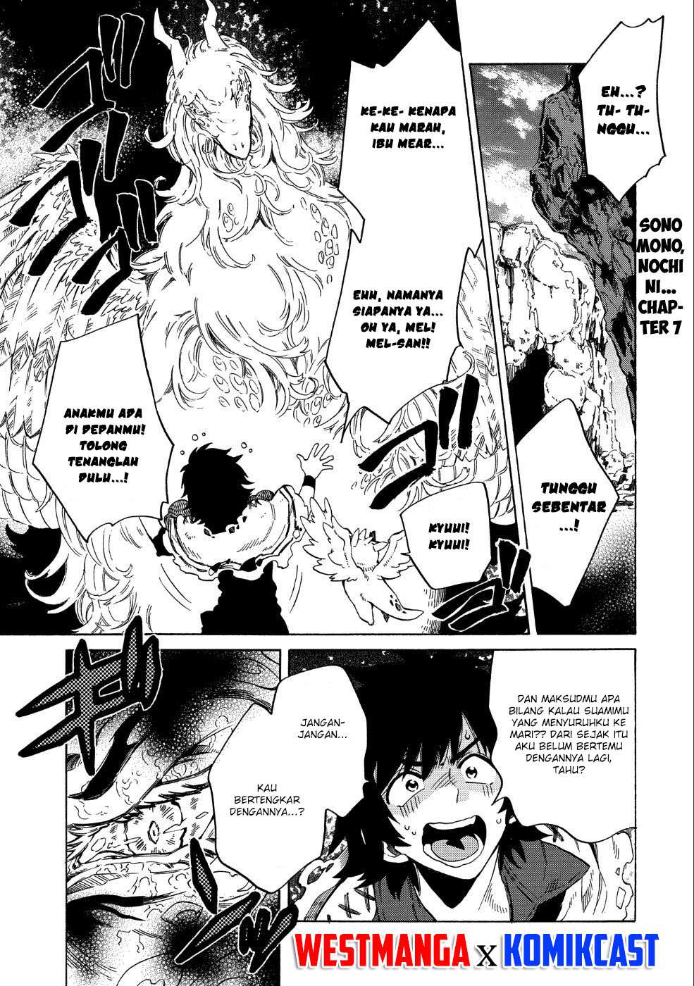 Chapter 7 - halaman 2