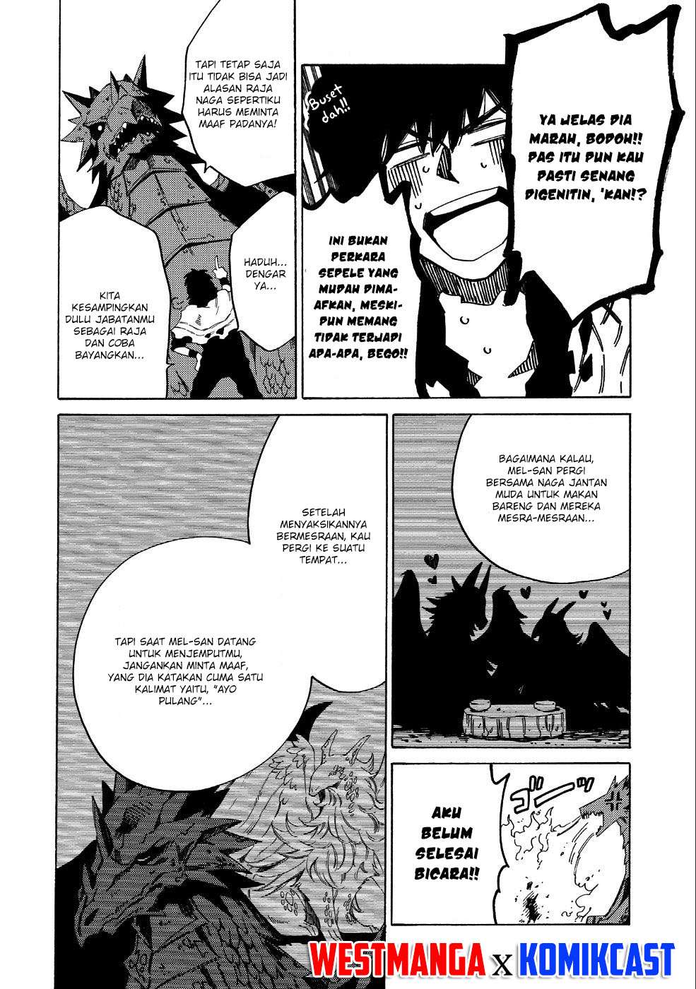 Chapter 7 - halaman 12