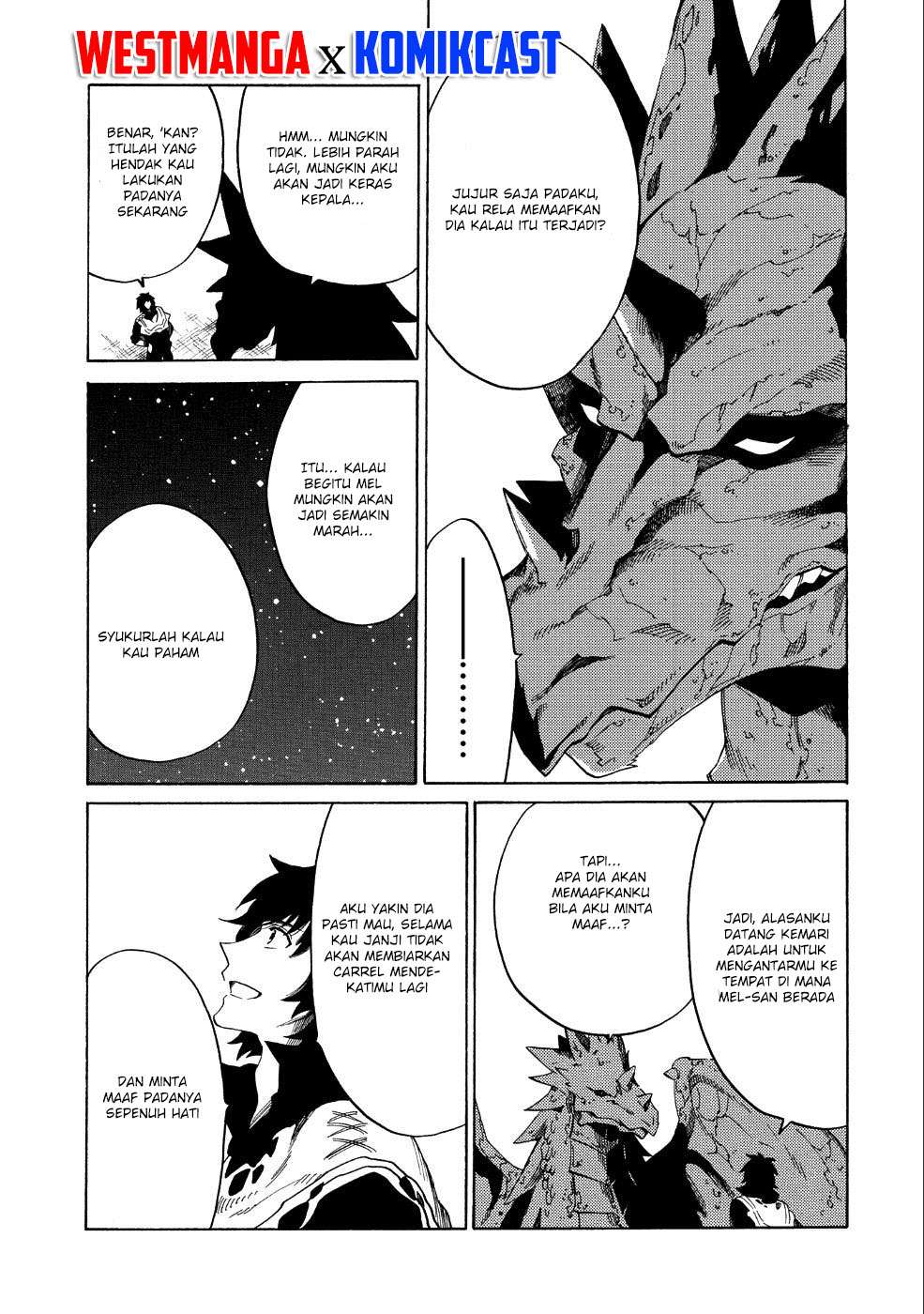 Chapter 7 - halaman 13