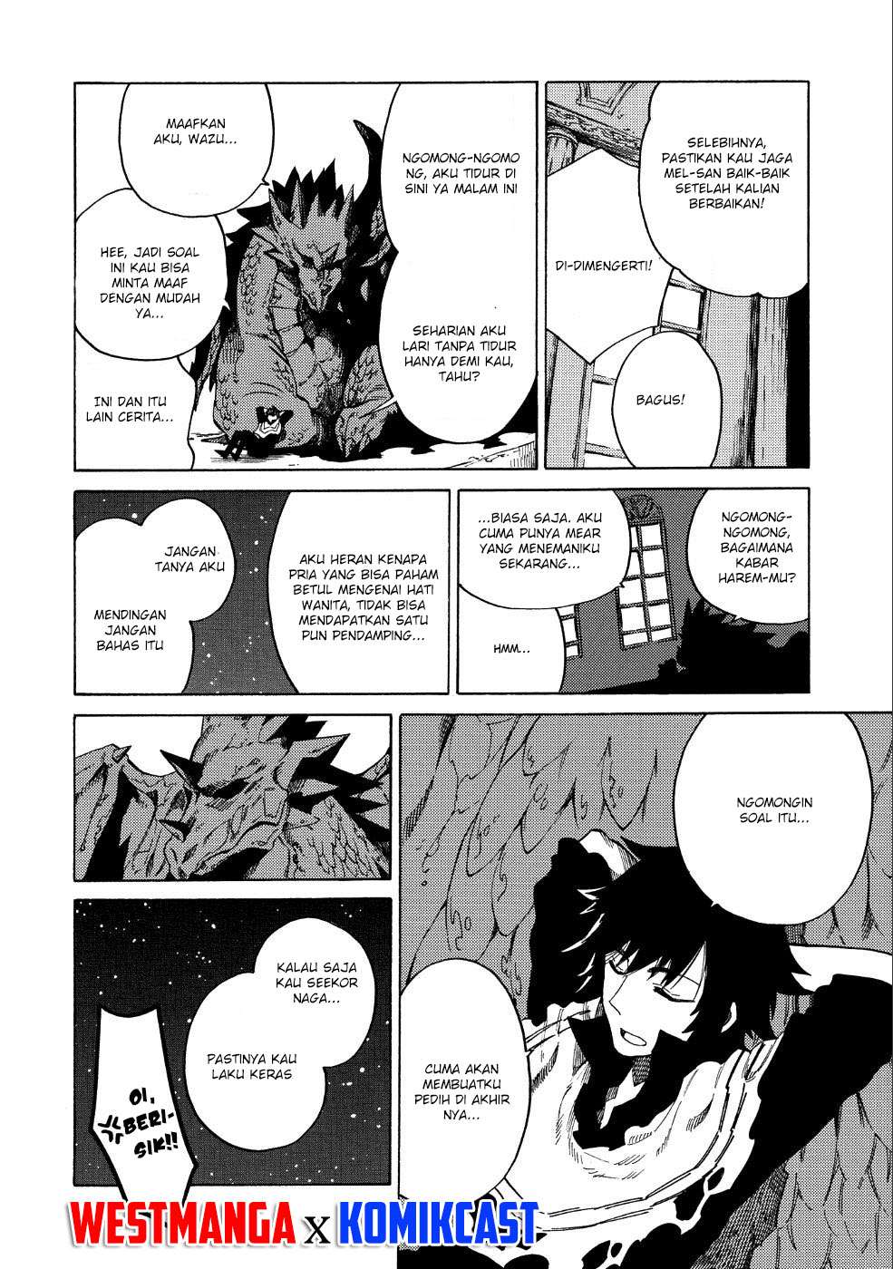 Chapter 7 - halaman 14