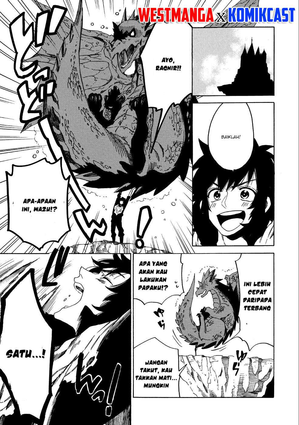 Chapter 7 - halaman 15