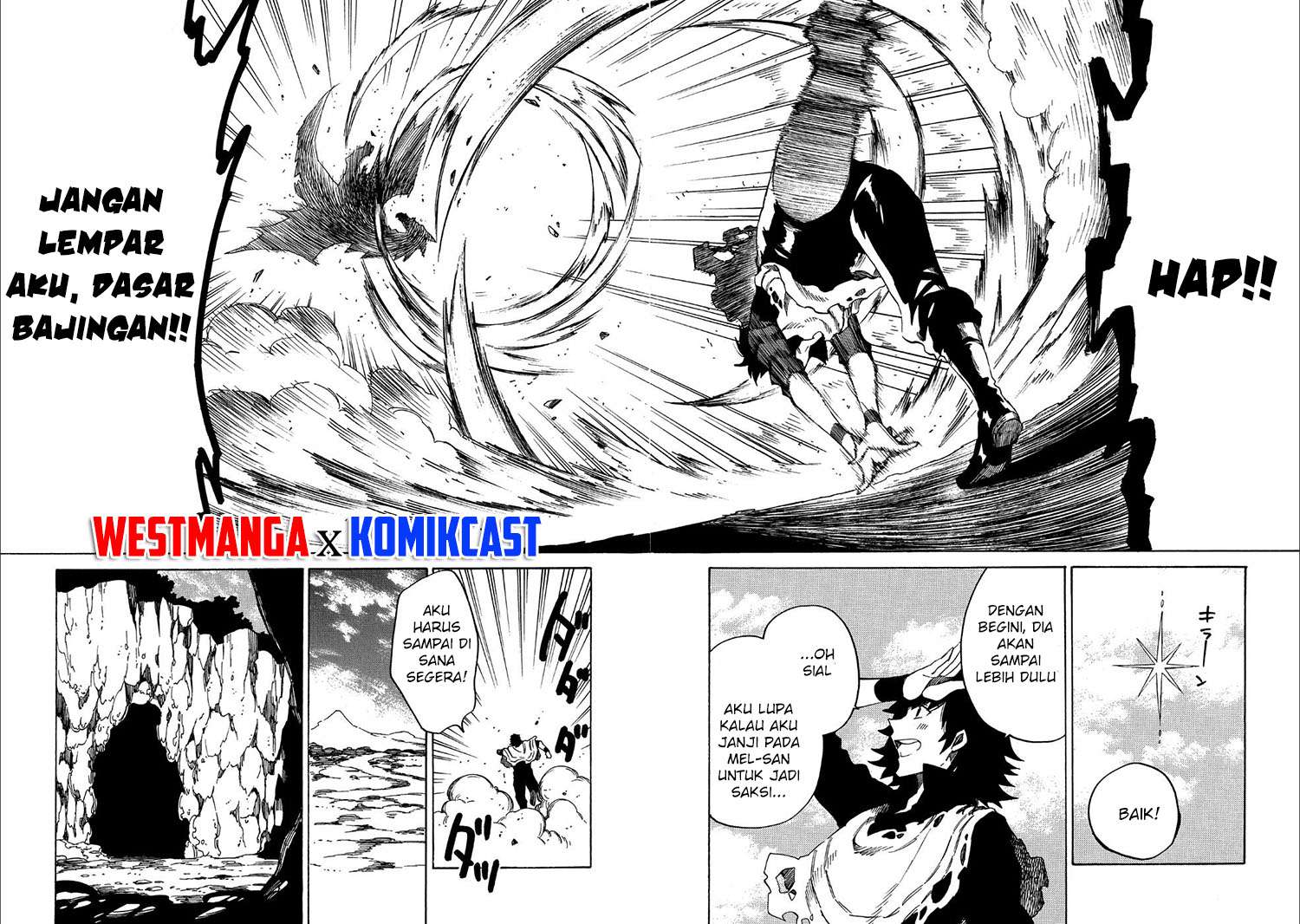 Chapter 7 - halaman 16