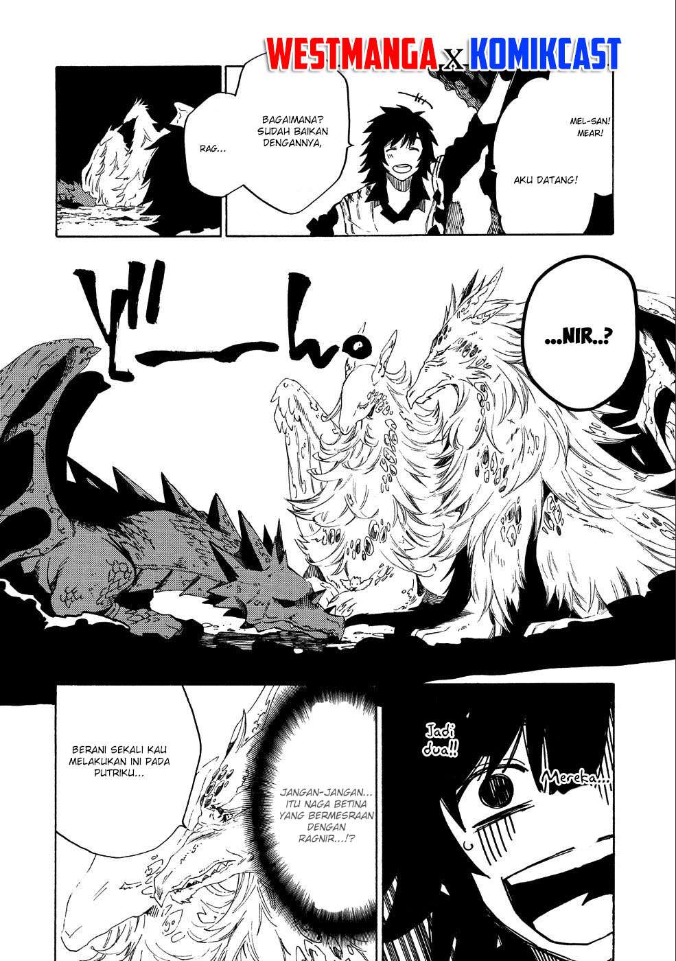 Chapter 7 - halaman 17