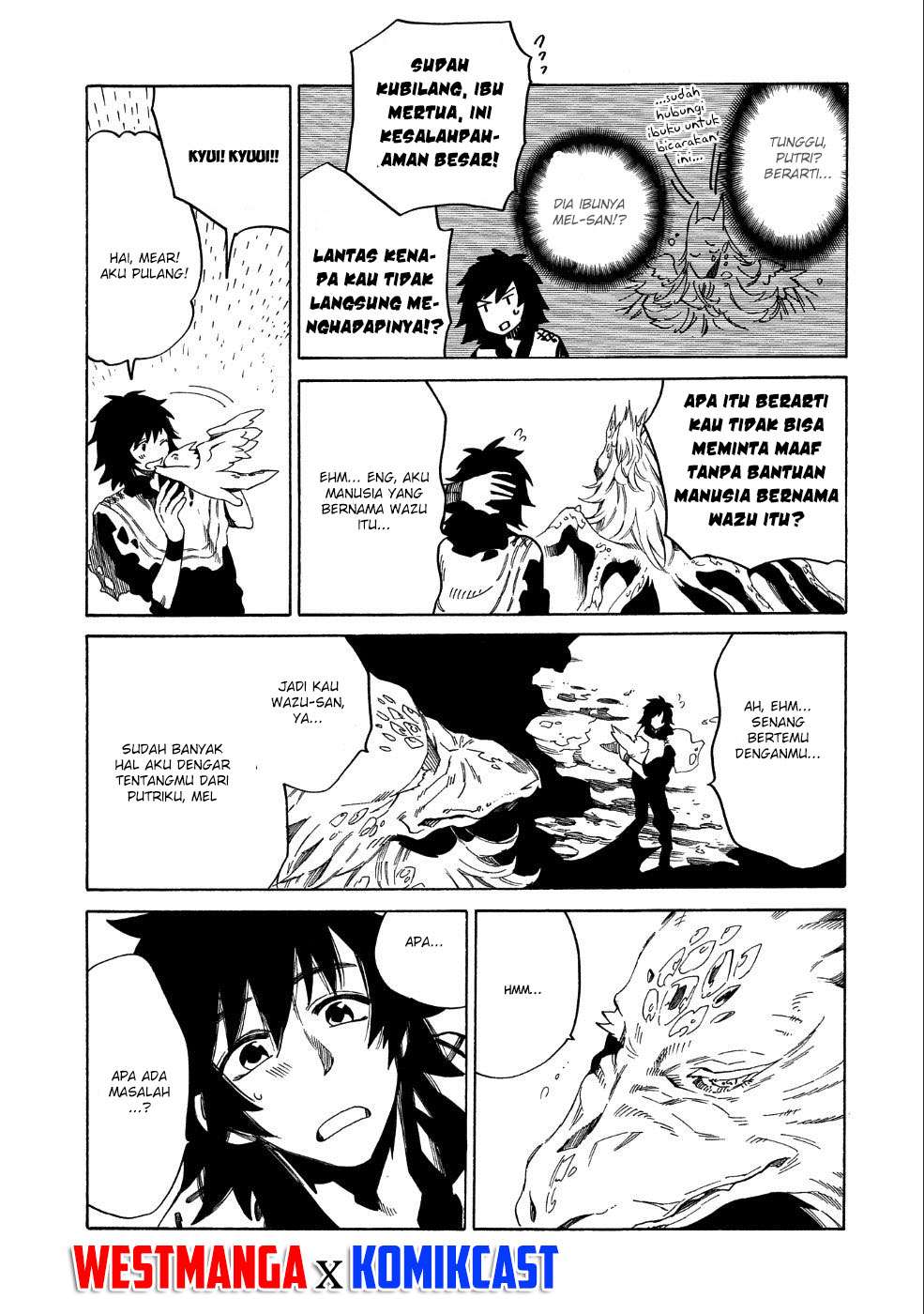 Chapter 7 - halaman 18