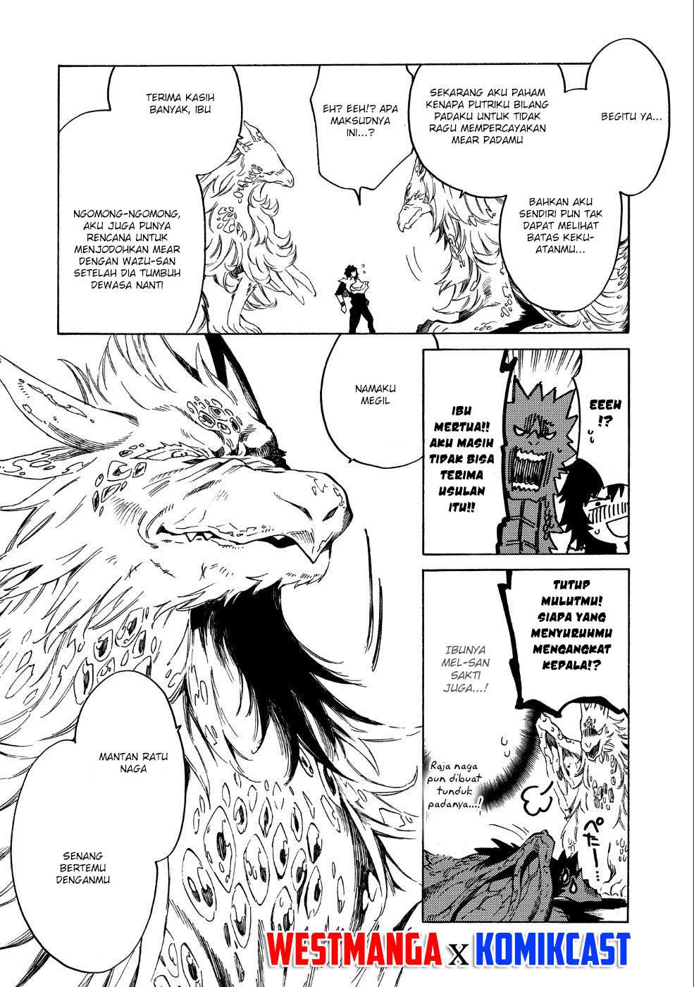 Chapter 7 - halaman 19