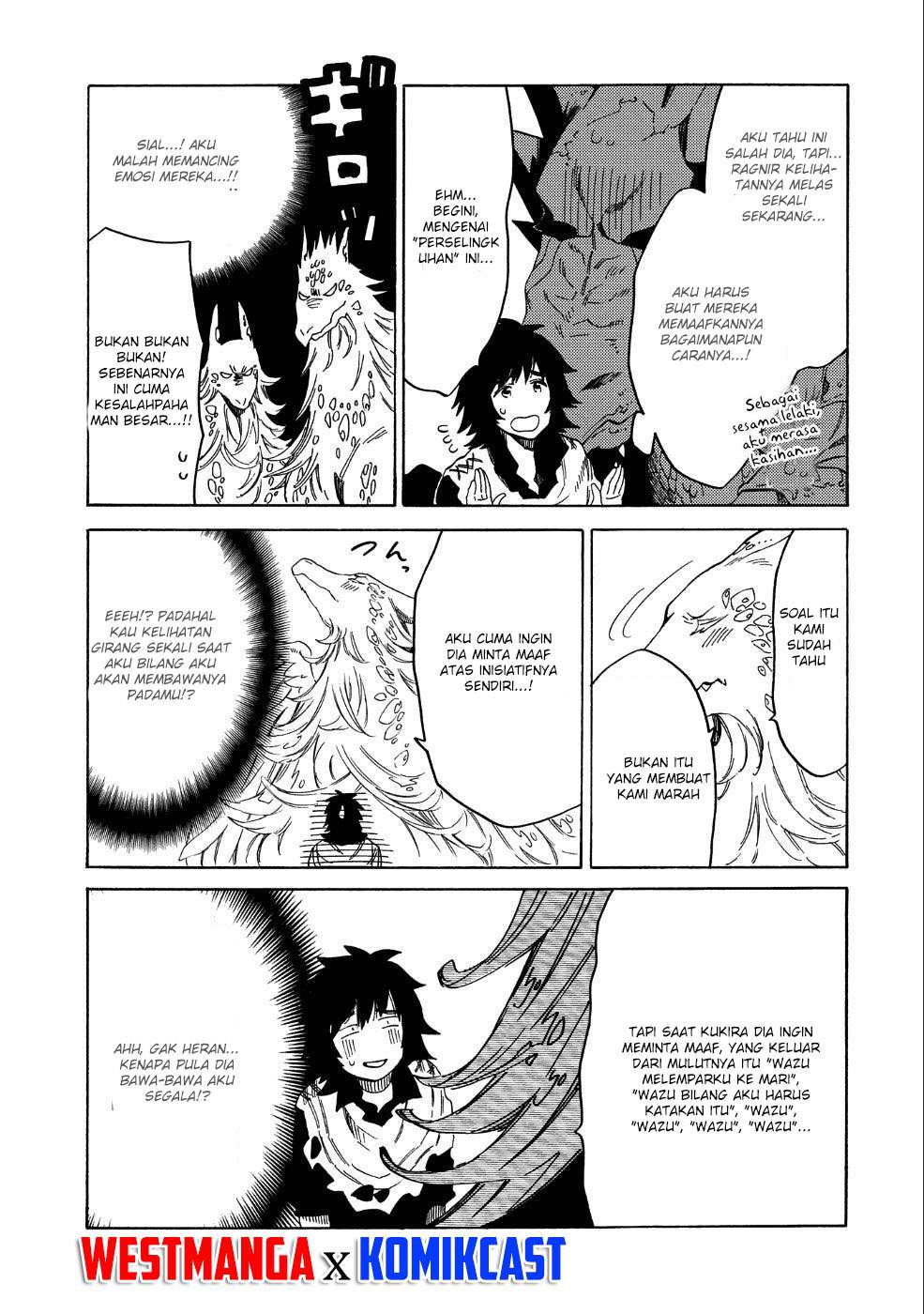 Chapter 7 - halaman 20