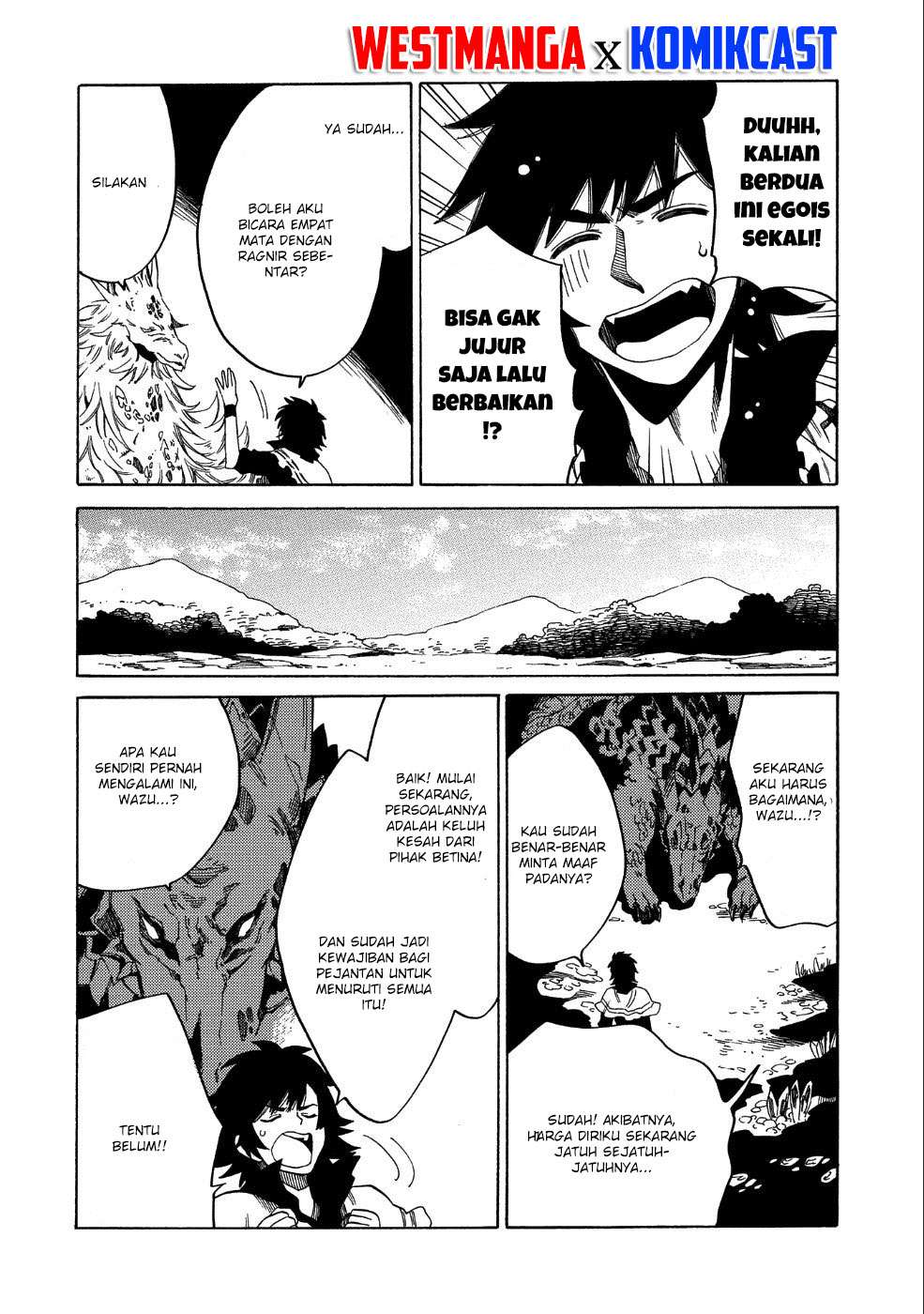 Chapter 7 - halaman 21
