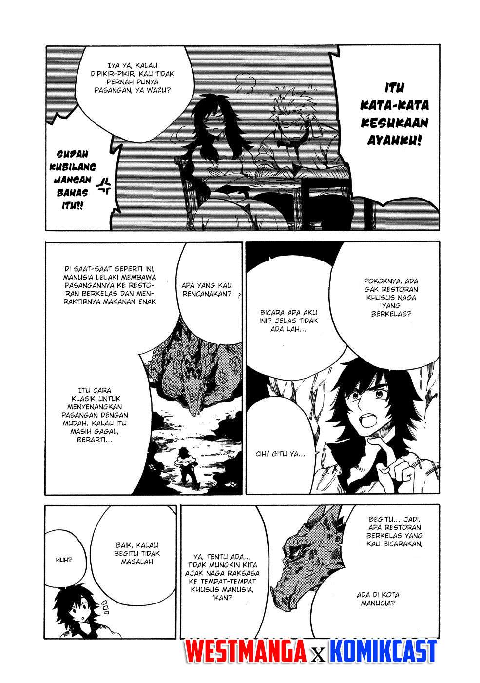 Chapter 7 - halaman 22