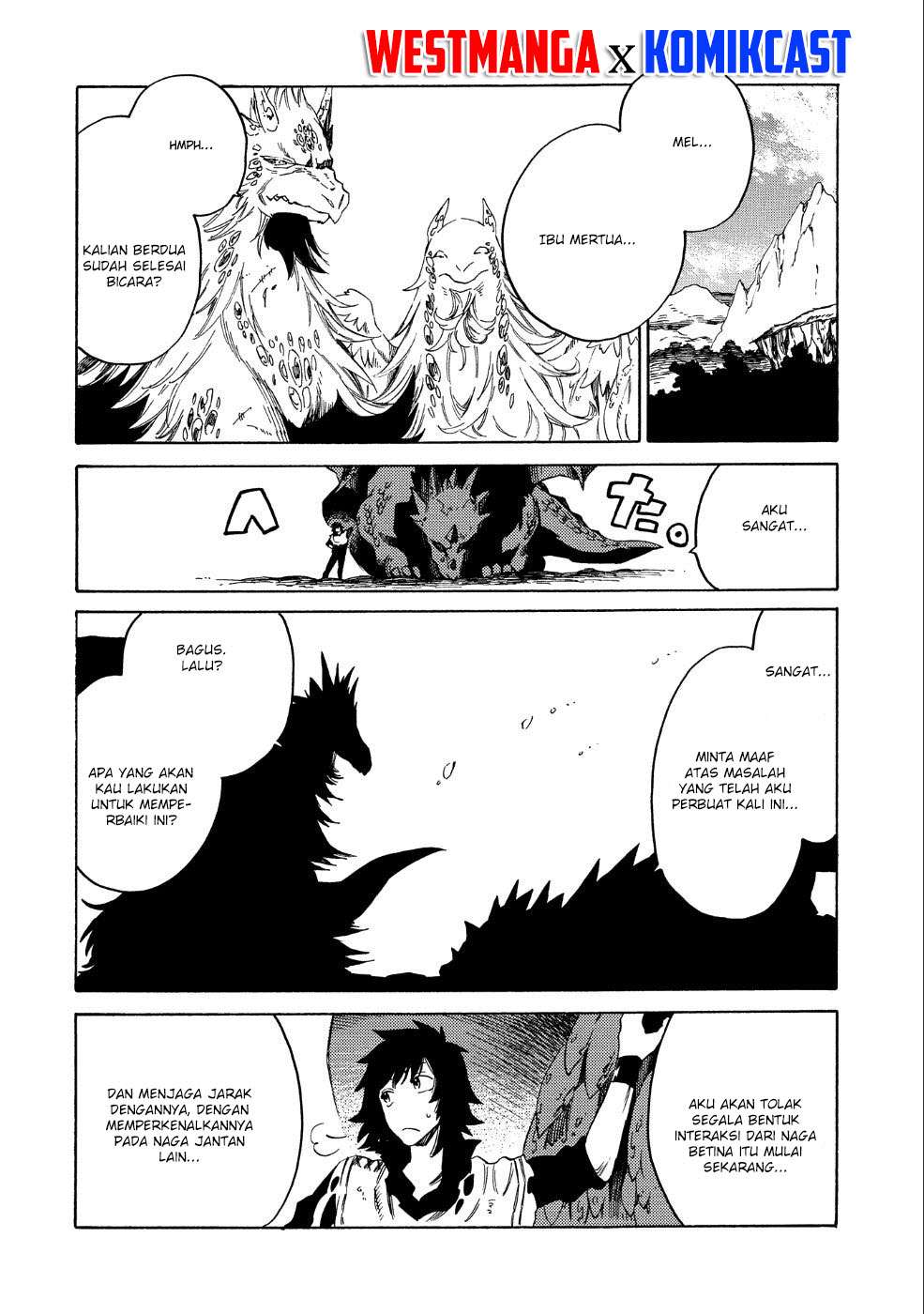 Chapter 7 - halaman 23