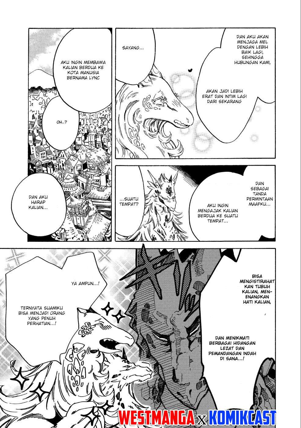 Chapter 7 - halaman 24