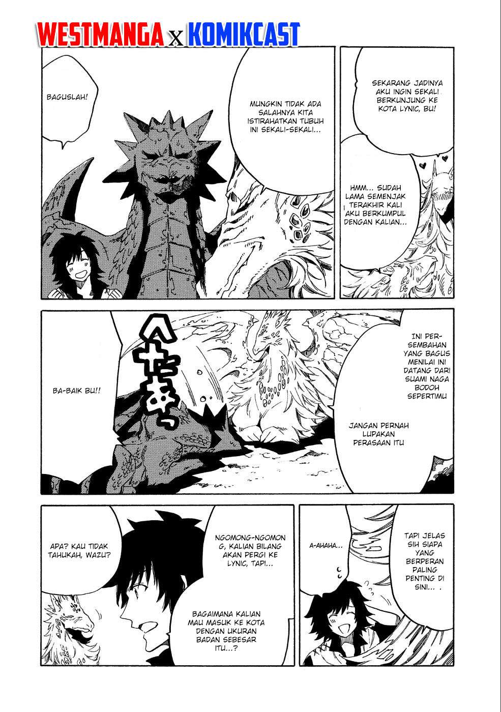 Chapter 7 - halaman 25