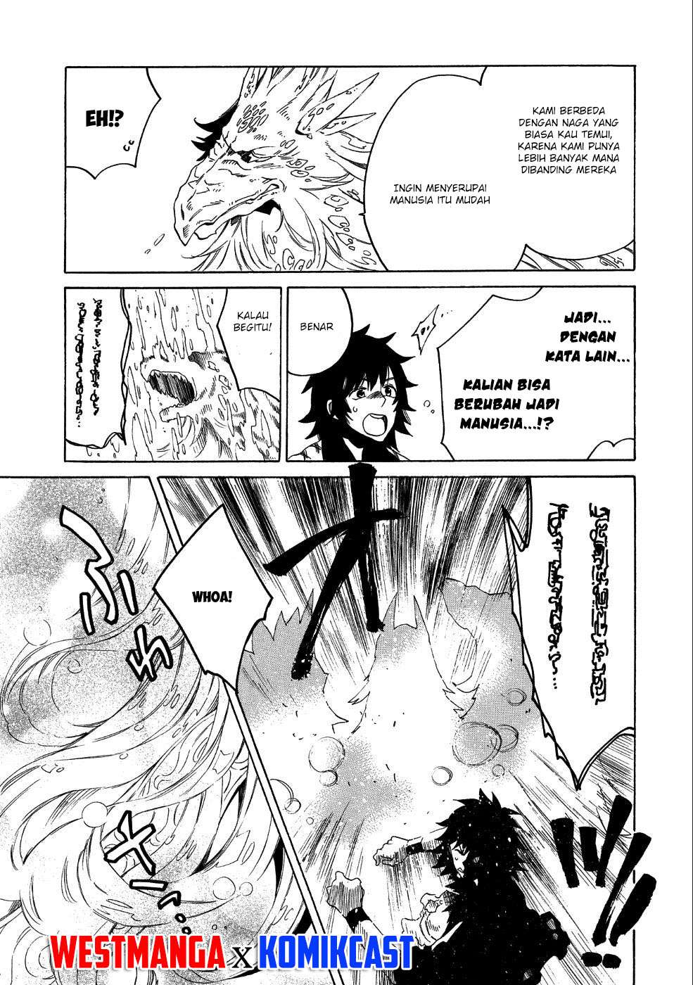 Chapter 7 - halaman 26