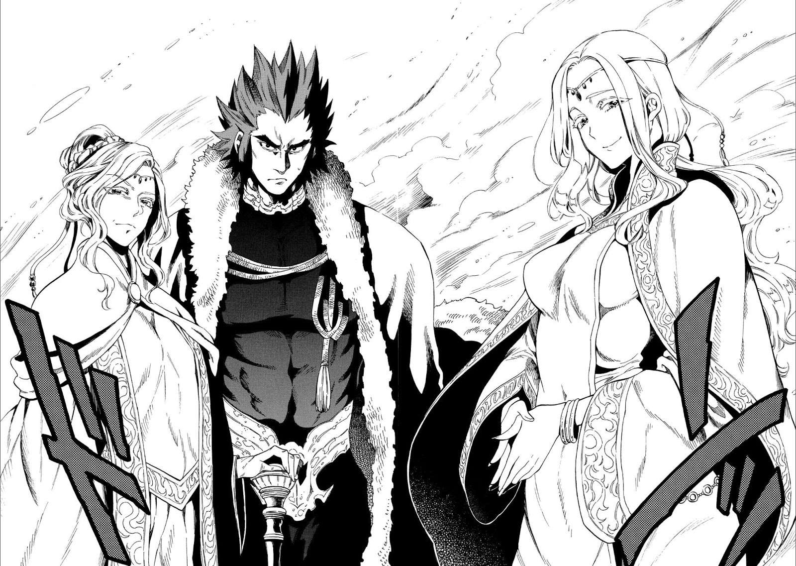Chapter 7 - halaman 27