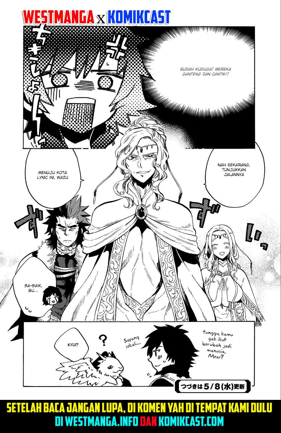 Chapter 7 - halaman 28