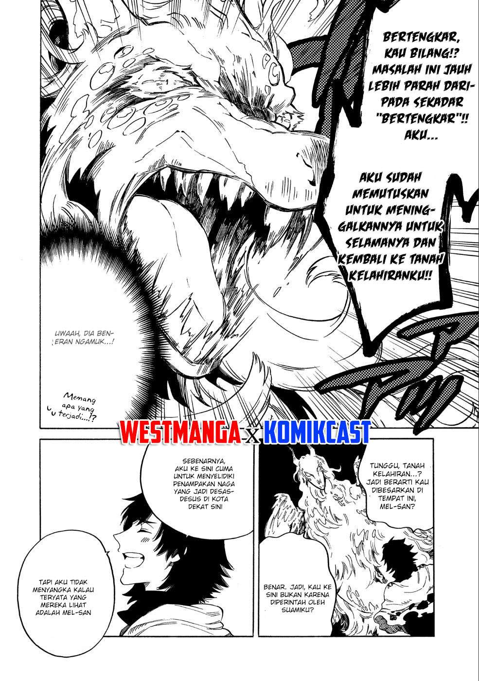 Chapter 7 - halaman 4