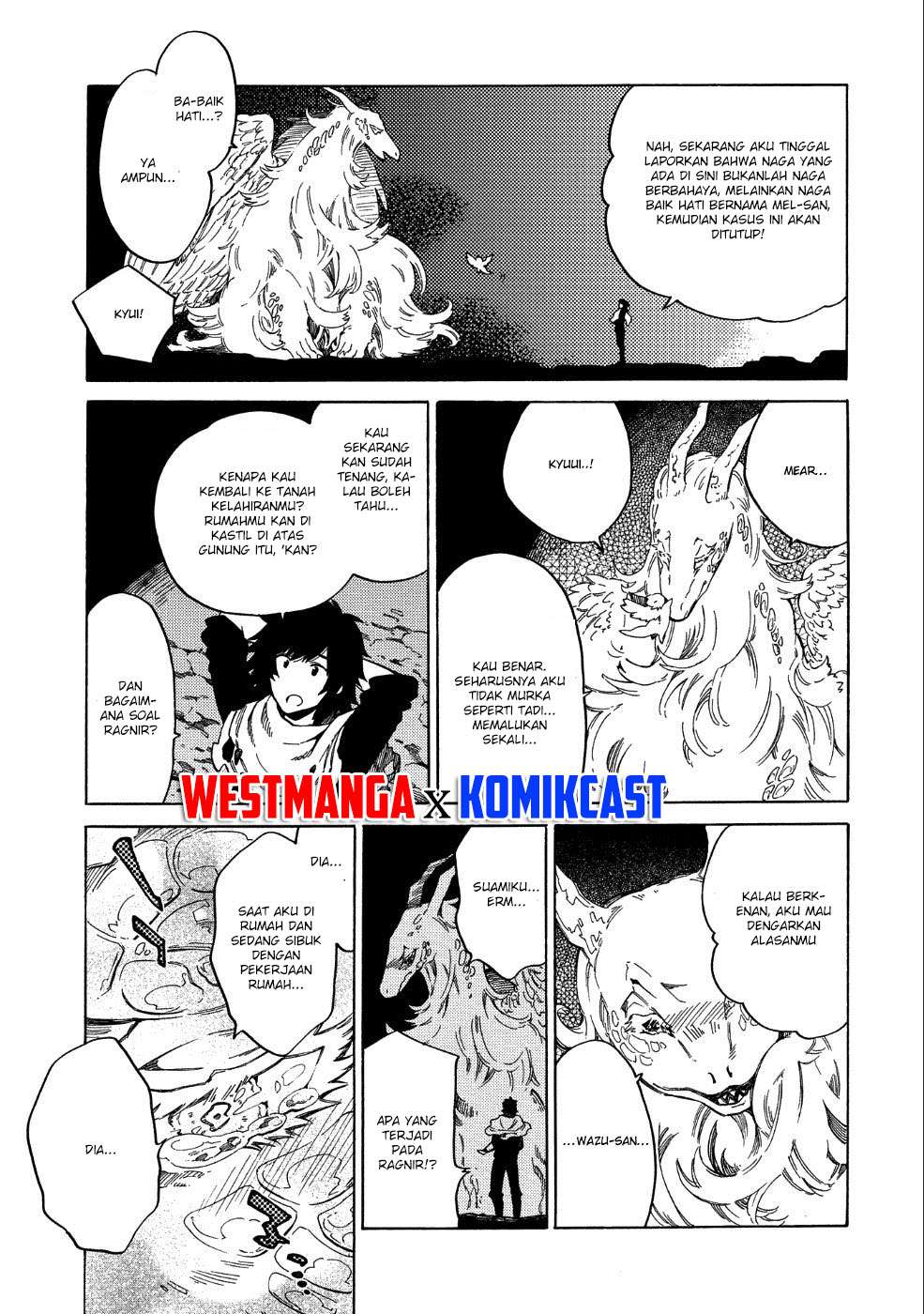 Chapter 7 - halaman 5