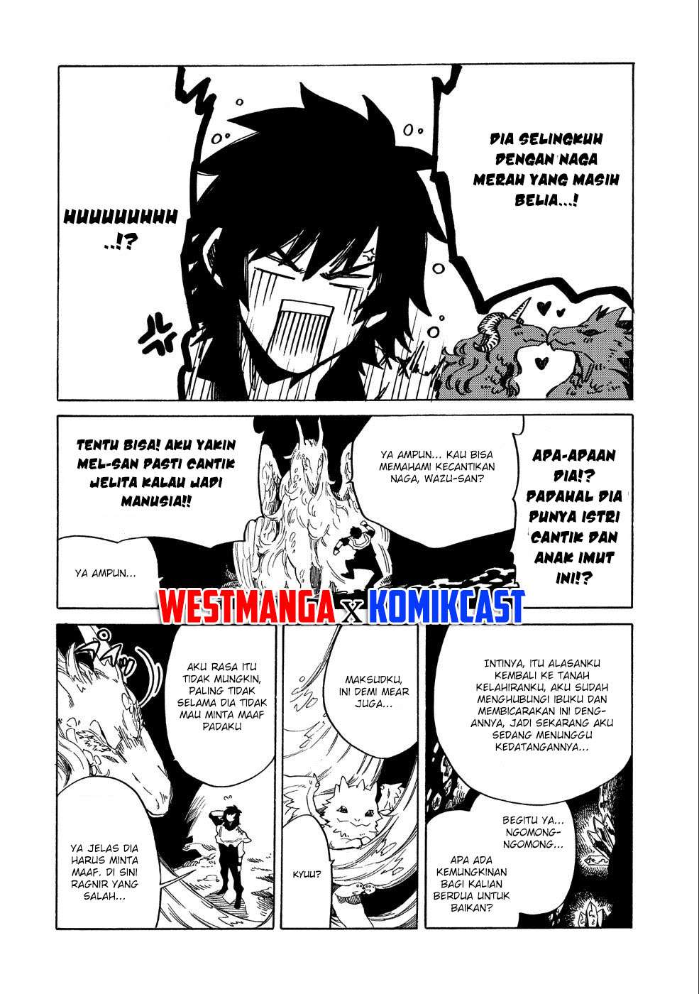 Chapter 7 - halaman 6