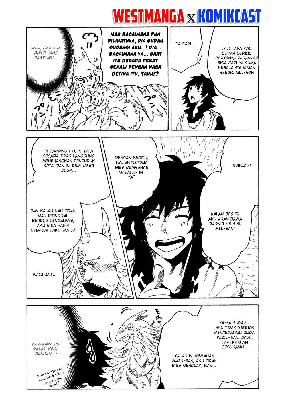 Chapter 7 - halaman 7