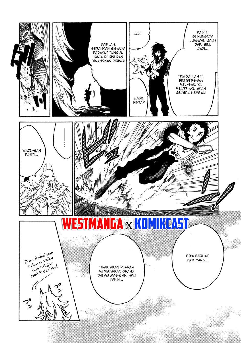 Chapter 7 - halaman 8