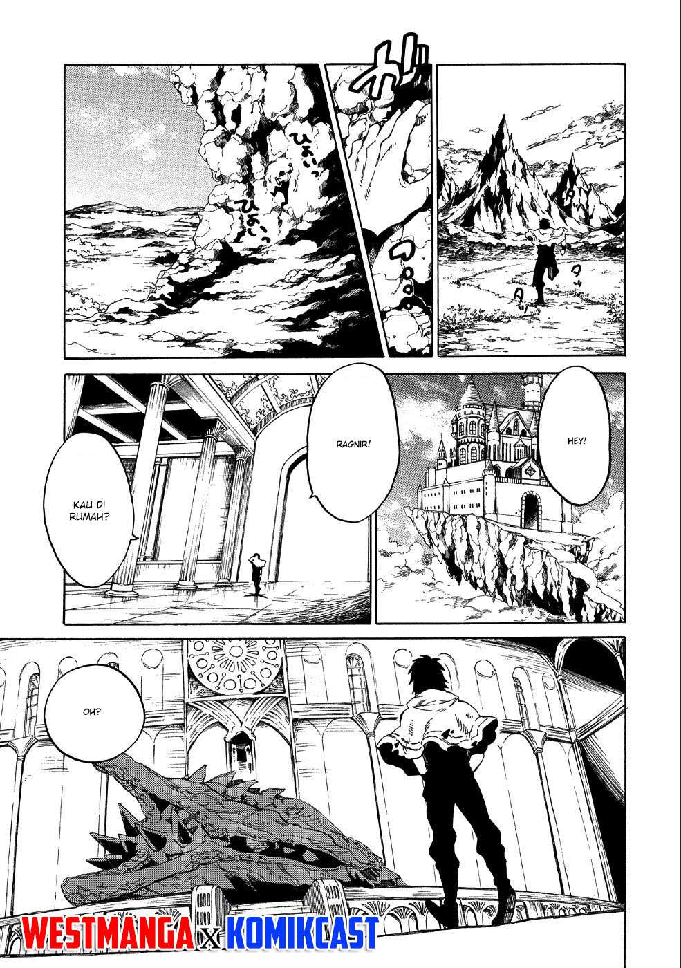 Chapter 7 - halaman 9