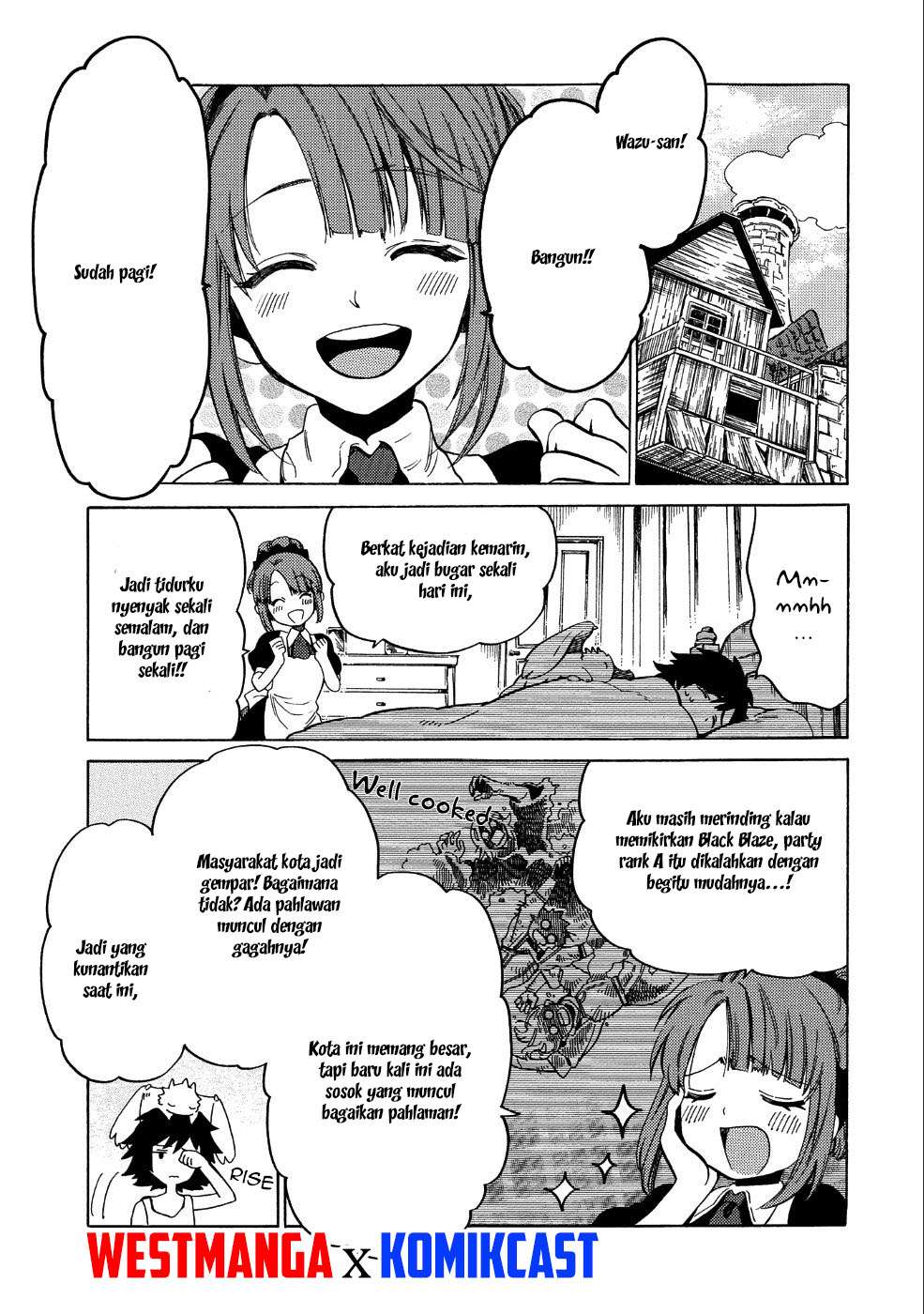 Chapter 6 - halaman 2